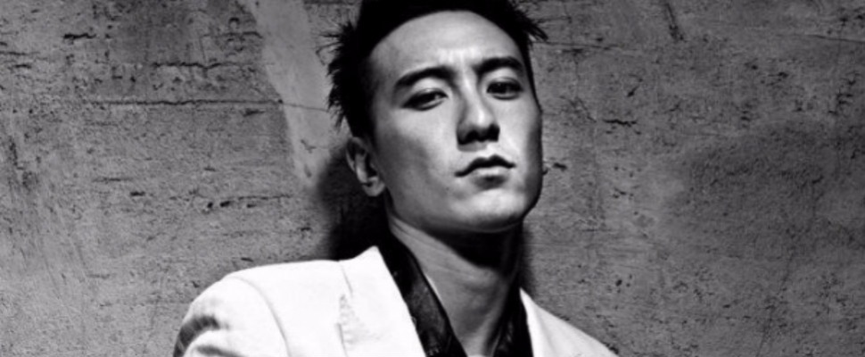 想談戀愛，給妳10個選擇天蠍座的理由～