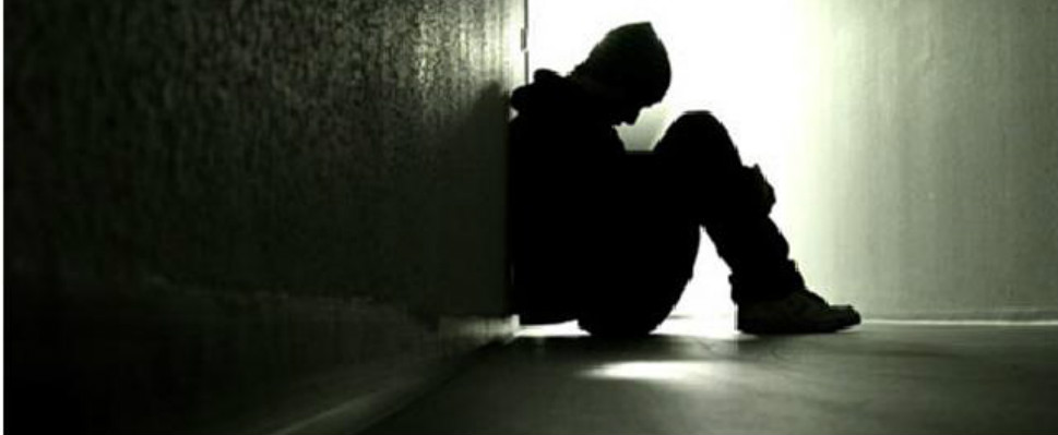 12星座的陰暗面，只要你注意到了他就會覺得你更珍貴（上）