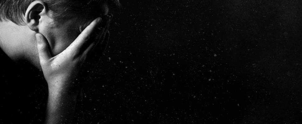 12星座的陰暗面，只要你夠細心觀察到，他會覺得你更珍貴（中）