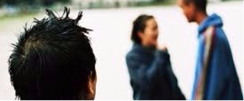 妳的另一半吃起醋來是什麼樣子呢？十二星座男吃醋行為大解析（上）｜星座分析