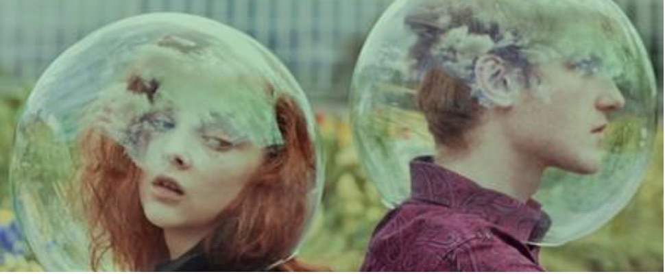 曖昧有時候真的只讓人覺得「受盡委屈」，投入感情前要多想一點...