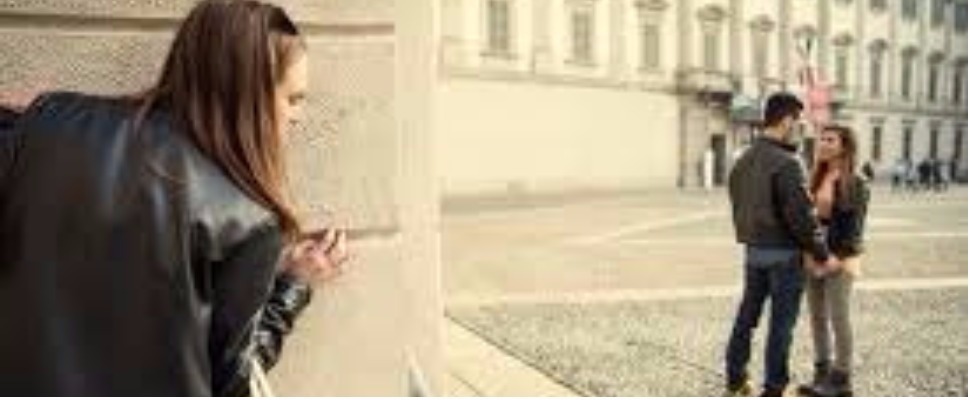 妳的另一半吃起醋來是什麼樣子呢？十二星座男吃醋行為大解析（下）