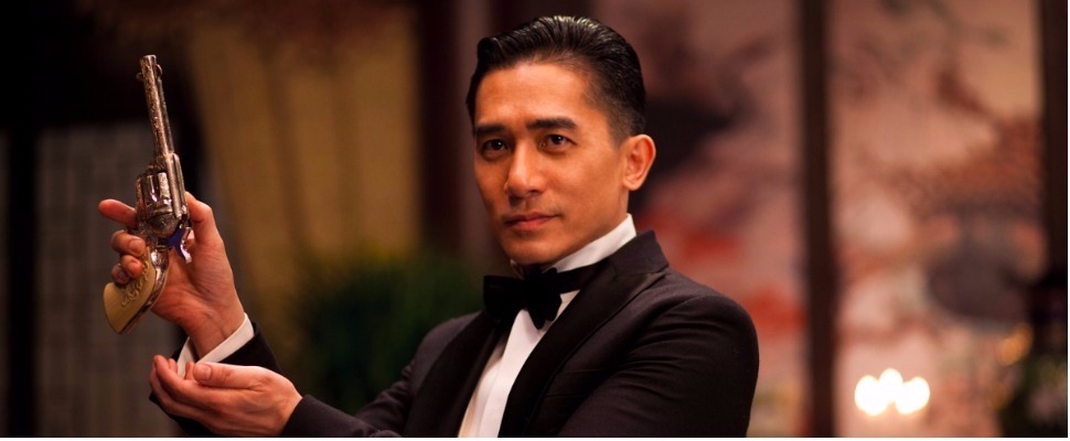 如果妳要談戀愛，給妳10個選擇巨蟹座的理由～｜星座分析