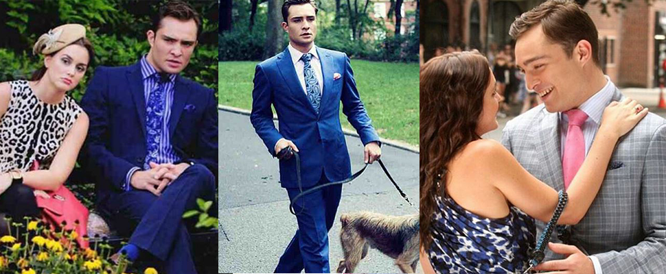 經典影集《花邊教主》第七季有譜？男主角艾德威斯維克：「我不可能參與演出」