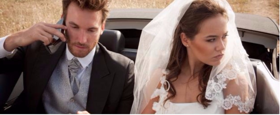 我們分手吧，因為你....12星座想跟對方ㄘㄟˉ的理由（上）