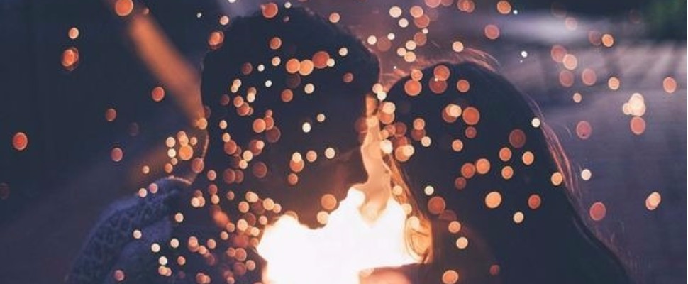 男友說認識了新的女生朋友，懷疑他偷吃不如選擇相信自己～