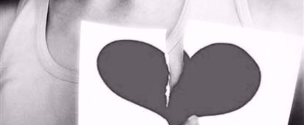 我們分手吧，因為你....12星座想跟對方ㄘㄟˉ的理由（下）