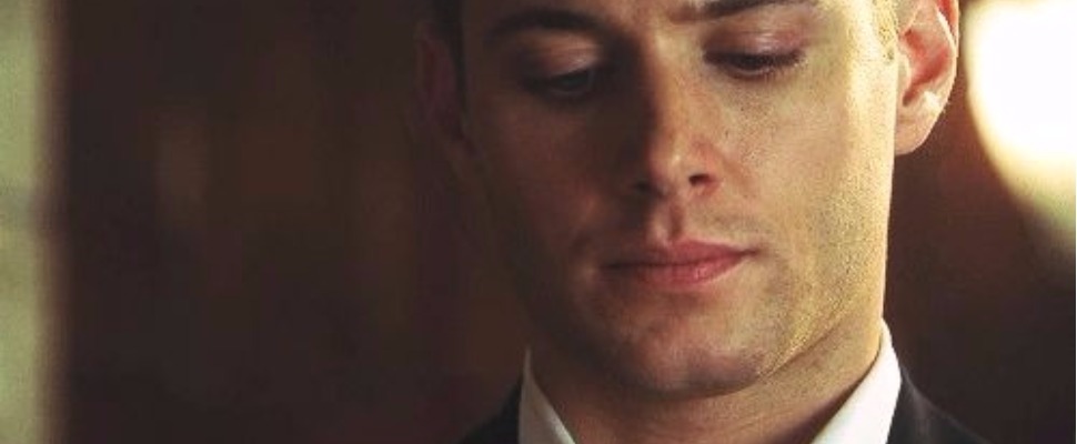 暴風雨前的寧靜～不說話就是準備要「爆氣」的3個星座