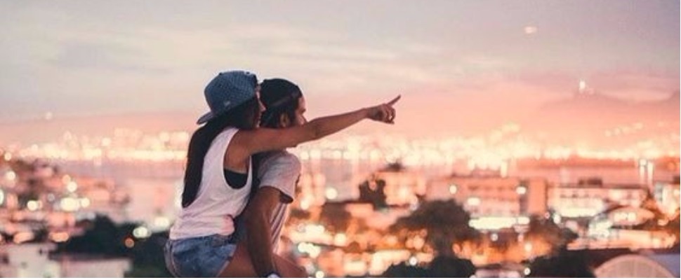 跟著做保證愛情直線加溫，12星座的戀愛眉角拿走不謝（上）