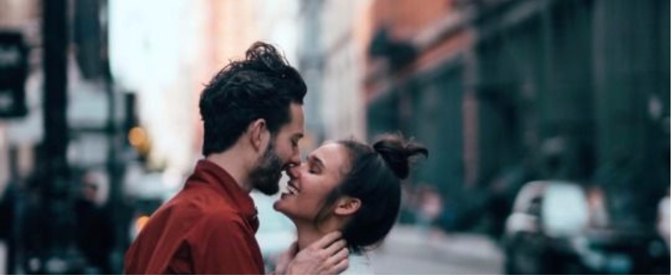 跟著做保證愛情直線加溫，12星座的戀愛眉角拿走不謝（下）