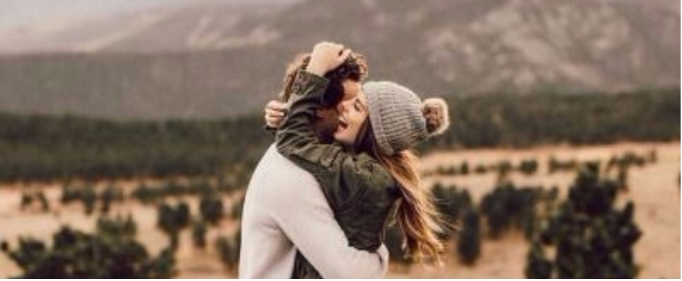 摘野花不是他的興趣，選專情不歪哥的男友就挑這4個星座！