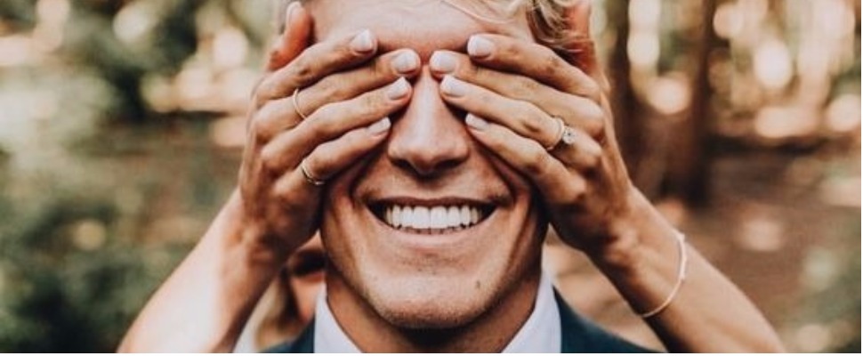 這3個星座男不用說幹話就很會撩妹，跟他們交手妳要小心