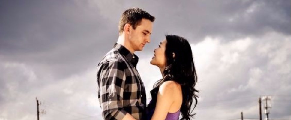 桃花女獨家傳授一原來最有效的撩男招數是這一招～