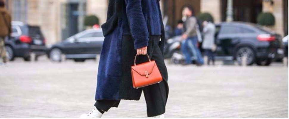 原來這只網紅刷屏的小包包，就是傳說中「義大利的愛馬仕」