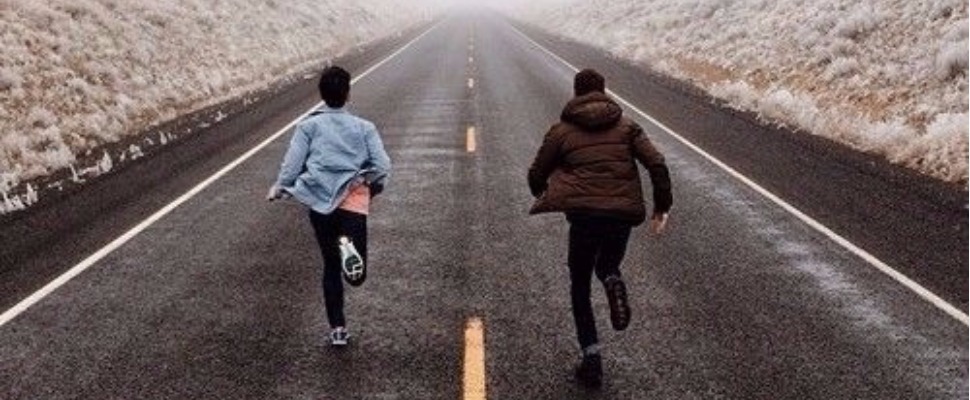 這幾個星座男玩心很重，要他負責任他只想大叫：「塊陶啊～」