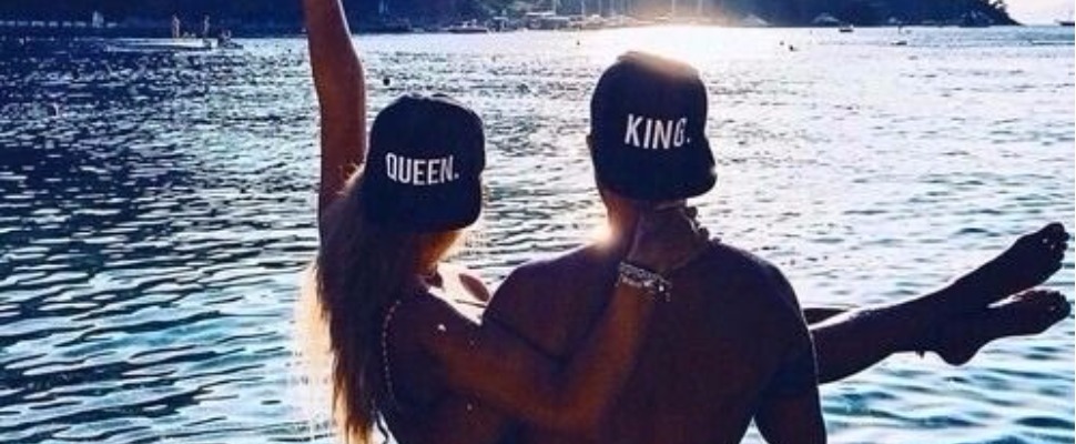 其實他心裡OS是....12星座男談情說愛時的真心話（中）｜星座分析