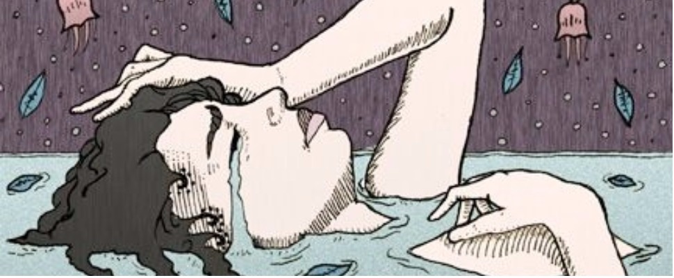 妳有「戀愛被害妄想症」嗎？這樣下去只會越愛越受傷～｜兩性關係