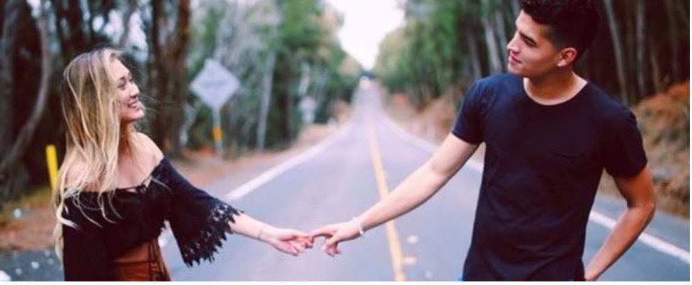 這次換12星座女的戀愛OS了～有沒有說中妳的真心話？（中）