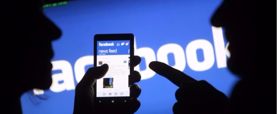 他是渣男還是暖男？4條線索教妳從FB看出男人的真面目！