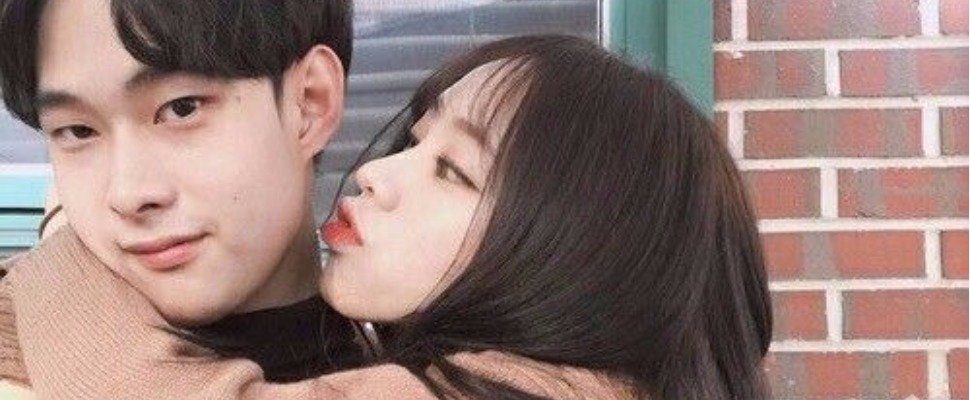 無論天仙還是如花，這輩子沒學會這招絕對被男人狠甩～