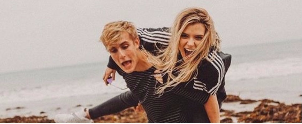 越愛越喜歡找對方麻煩，沒談一場虐戀會不甘心的星座TOP3