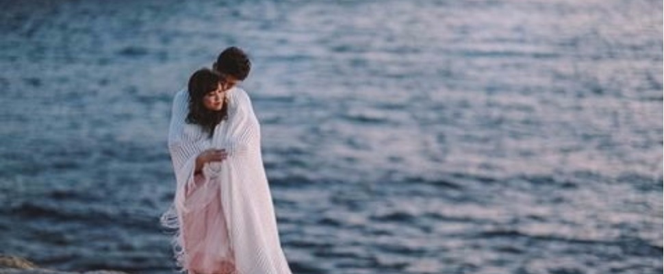 這是劈腿的節奏～當12星座男出現以下行為，妳要小心了（中）