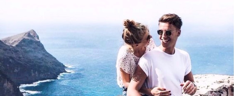 這是劈腿的節奏～當12星座男出現以下行為，妳要小心了（下）