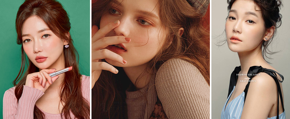 沒良心的網拍（哭）～不只搶治裝費，還要摸走小編的美妝荷包！