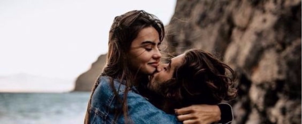 婚姻治療師的結論：夫妻外遇都是這4個原因（預防要趁早）｜兩性關係