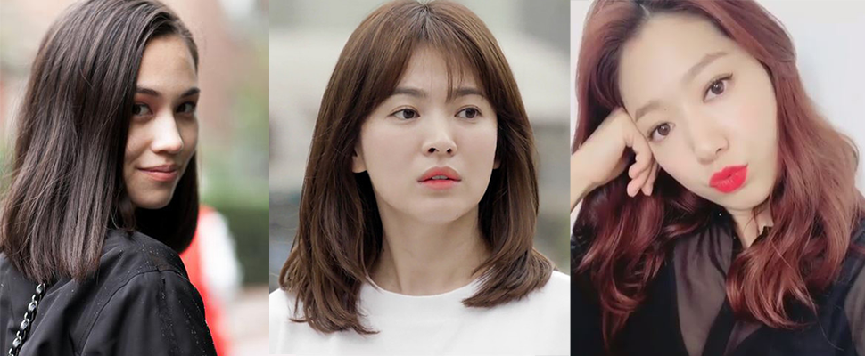 真假？每天只要3步驟，就能養出天使光圈（今天就來試試）