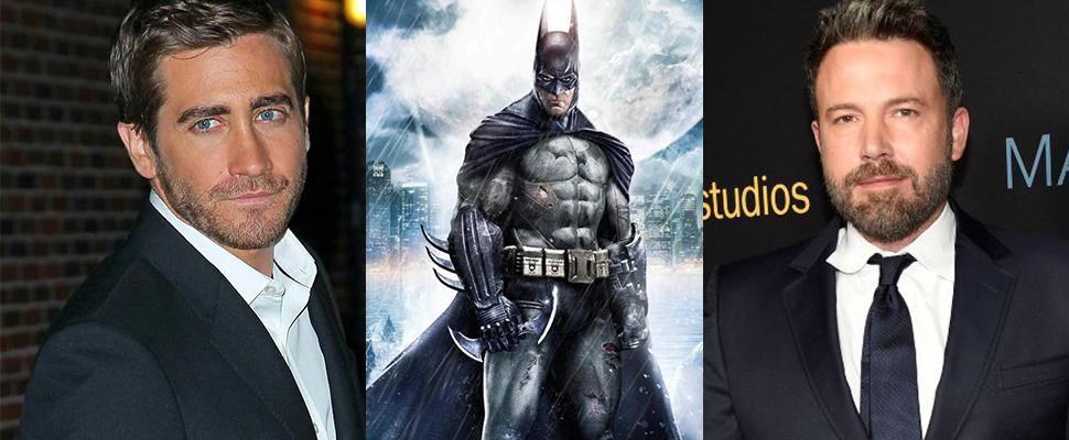 小班被「蝙蝠俠」炒魷魚原因：（1）長得太窮酸（2）疑似是癡漢