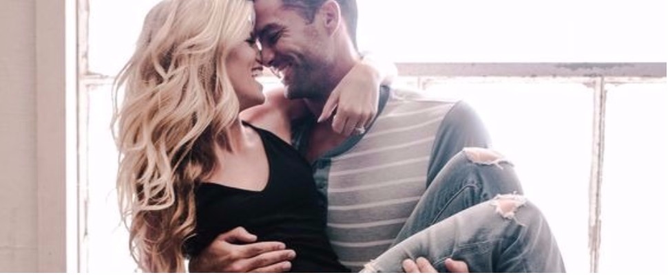 跟他交往別在乎天長地久，容易欠下感情債的星座男TOP3