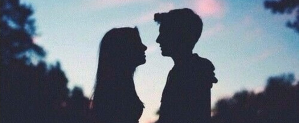 渣男檢查表，看看他中了幾項？勾選3個以上別猶豫快分手！