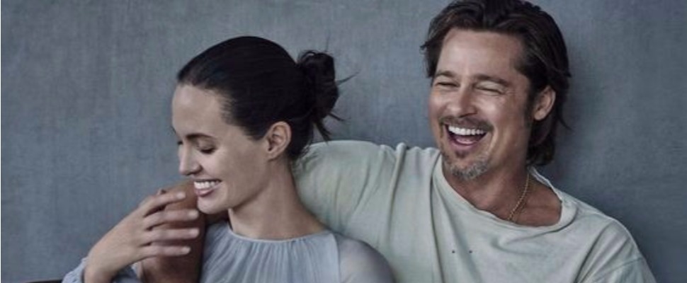 舊愛還是最美～分手後最容易讓人想復合的星座男TOP3