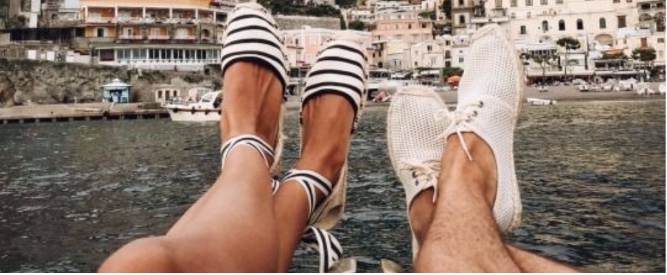 分手後還是糾結，一有機會就吃回頭草的星座TOP3