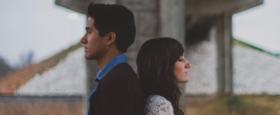 如果這3個星座對你很冷淡，別懷疑～他的心已經不在了