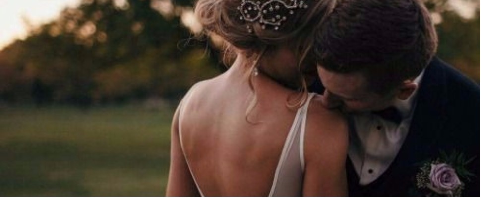 當感情鬼打牆的時候，靠他不如靠自己跳出這個詛咒～