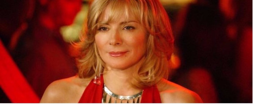 小鮮肉吸引機～越熟越迷人的星座女，妳上榜了嗎？