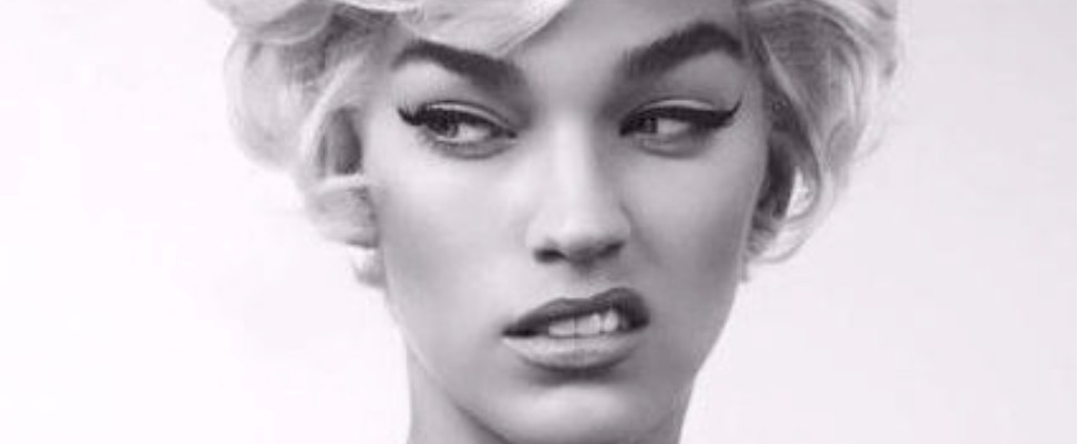 他不說話的意思是....12星座冷戰時都在想些什麼？（上）