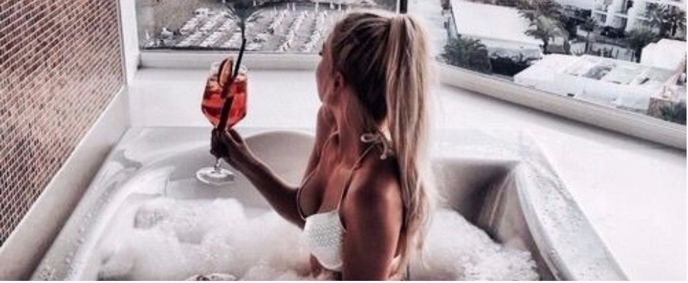 看到心動目標就會發動攻勢，「肉食主義」的星座女TOP3