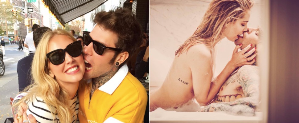 不說還以為只是胃脹氣～時尚博主Chiara最強遮肚穿搭