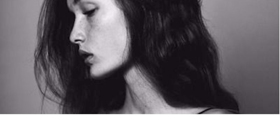 他不說話的意思是....12星座冷戰時都在想些什麼？（下）