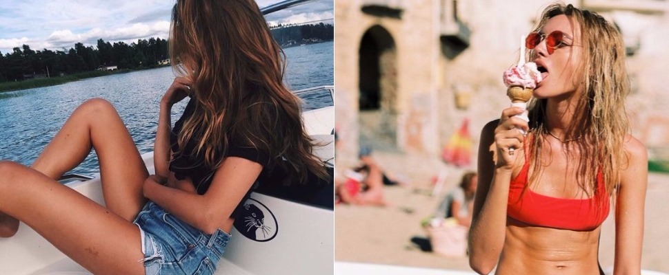 天氣冷了今天吃鍋明天燒肉，想怎麼吃都不會胖就靠這4招～