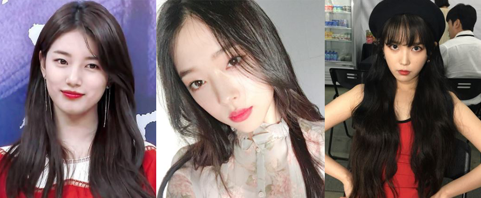 換上秋冬新髮色之後，妳最應該做的4件事（幫妳省錢）