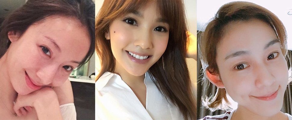 該死～嘴唇又脫皮了！看看這些女星都用哪一支護唇膏（不踩雷）