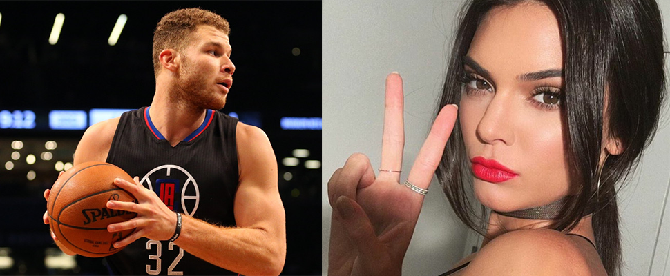 據說金小妹戀愛ING，不想公開2米高新男友的原因是？