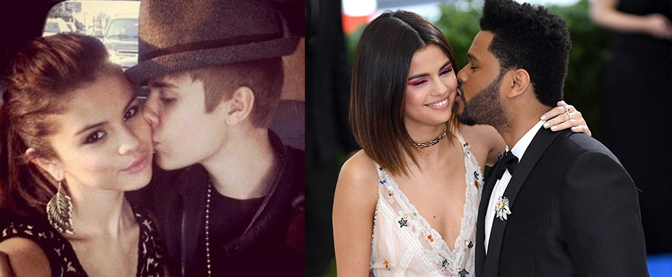 關係破冰之後就是大復合？「賈賽戀」九彎十八拐吊足粉絲胃口