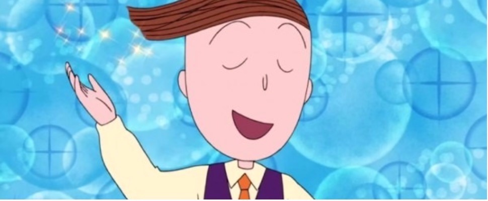 【罵男人時間】男人說那些話，會讓妳白眼翻到後腦勺？