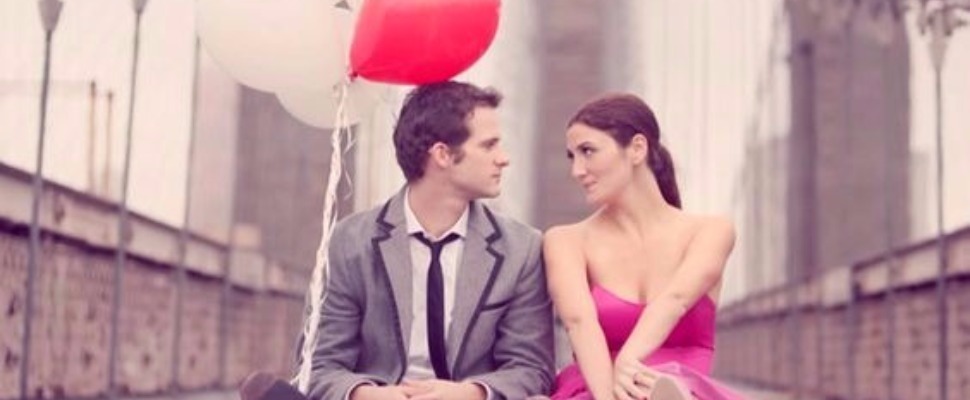 猜猜看～愛你的人OR你愛的人，12星座會選哪一邊？（上）