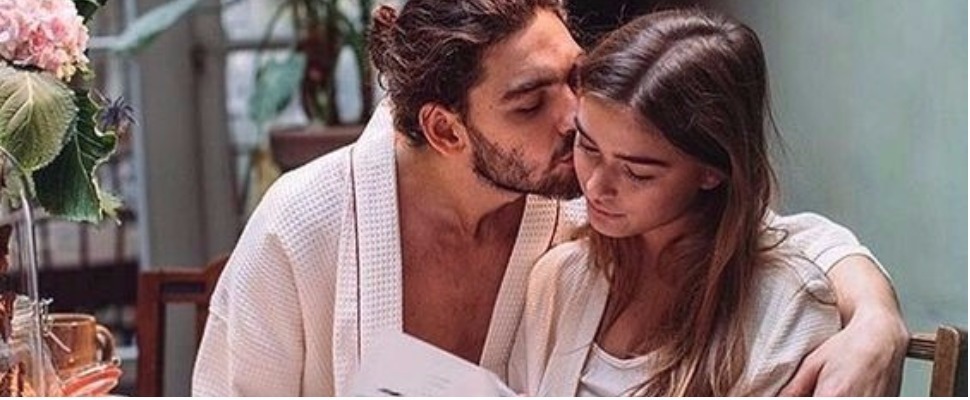 不會真心換絕情！想結婚就和這3個星座男談戀愛吧～